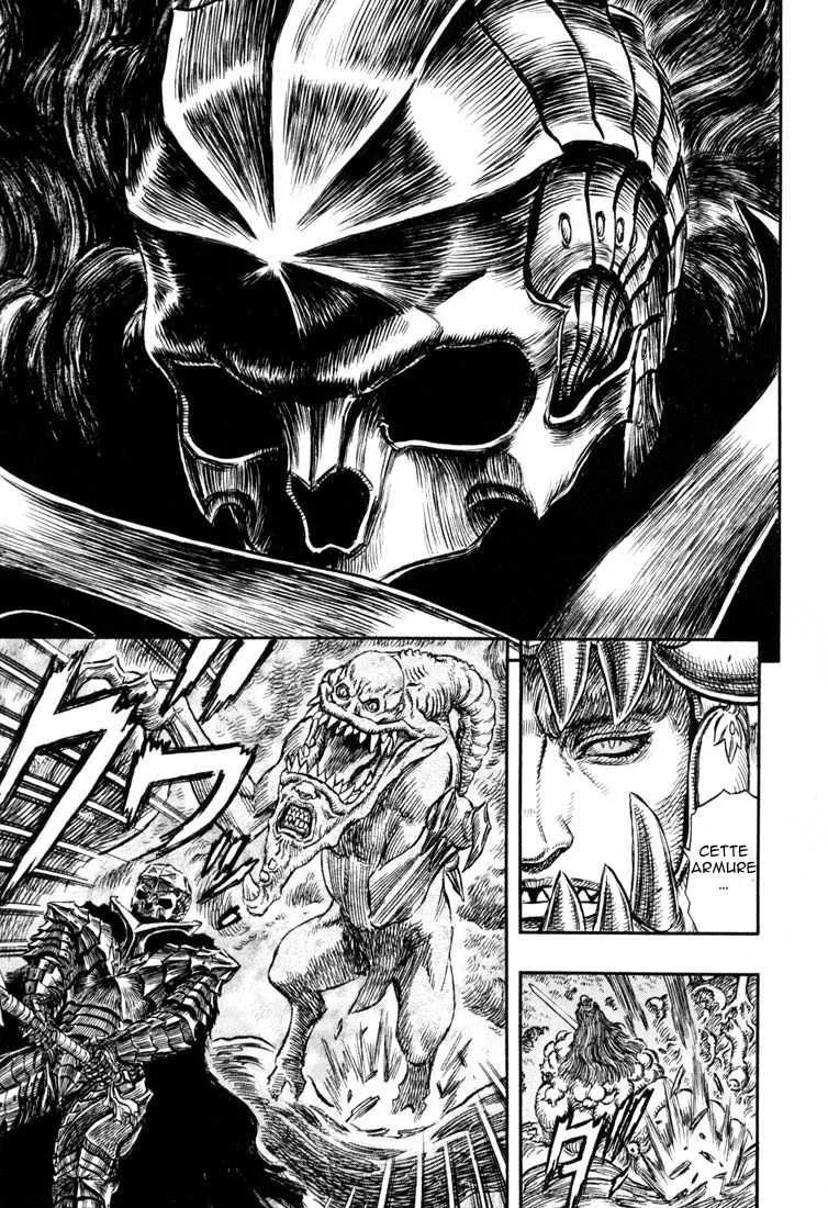 Berserk - 26 - 6552417c664c6.webp