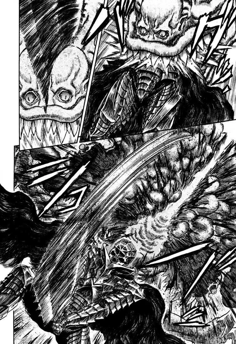 Berserk - 26 - 6552417c9286f.webp