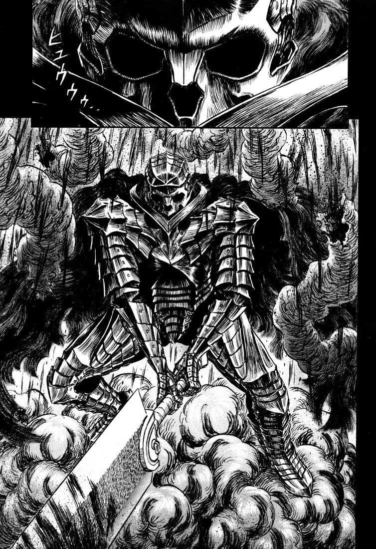 Berserk - 26 - 6552417cbdd20.webp