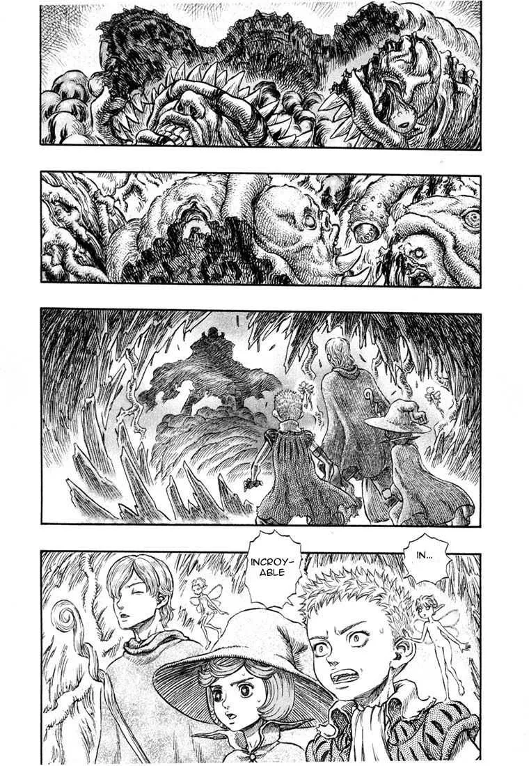 Berserk - 26 - 6552417d10d00.webp