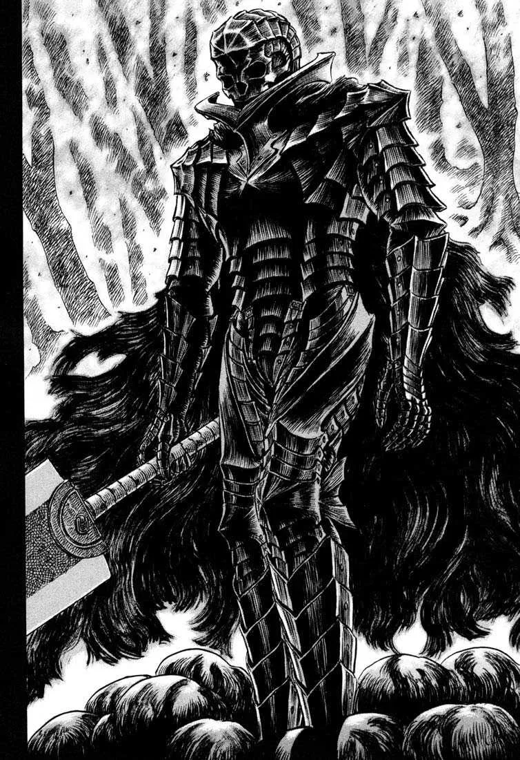 Berserk - 26 - 6552417d3e1c6.webp