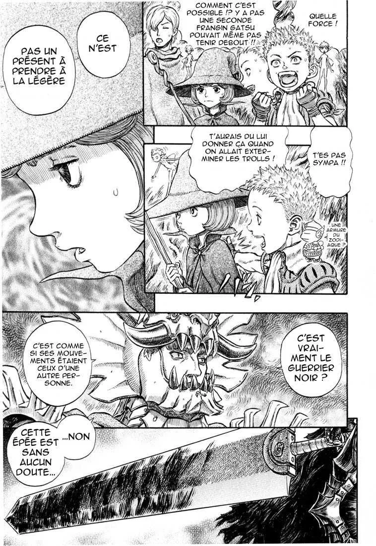 Berserk - 26 - 6552417d68014.webp