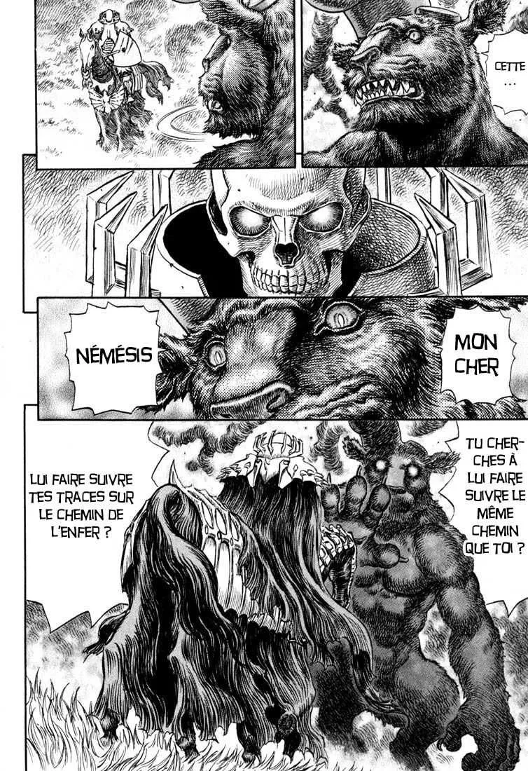 Berserk - 26 - 6552417d938b9.webp