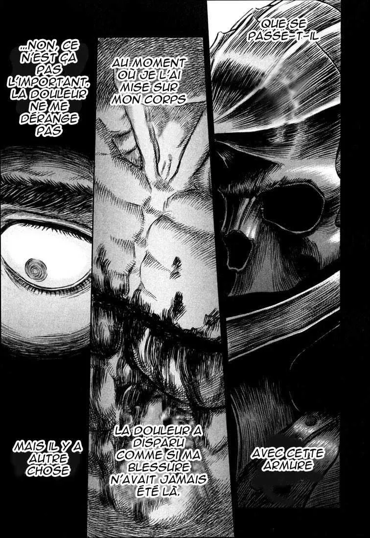 Berserk - 26 - 6552417dbd2c7.webp