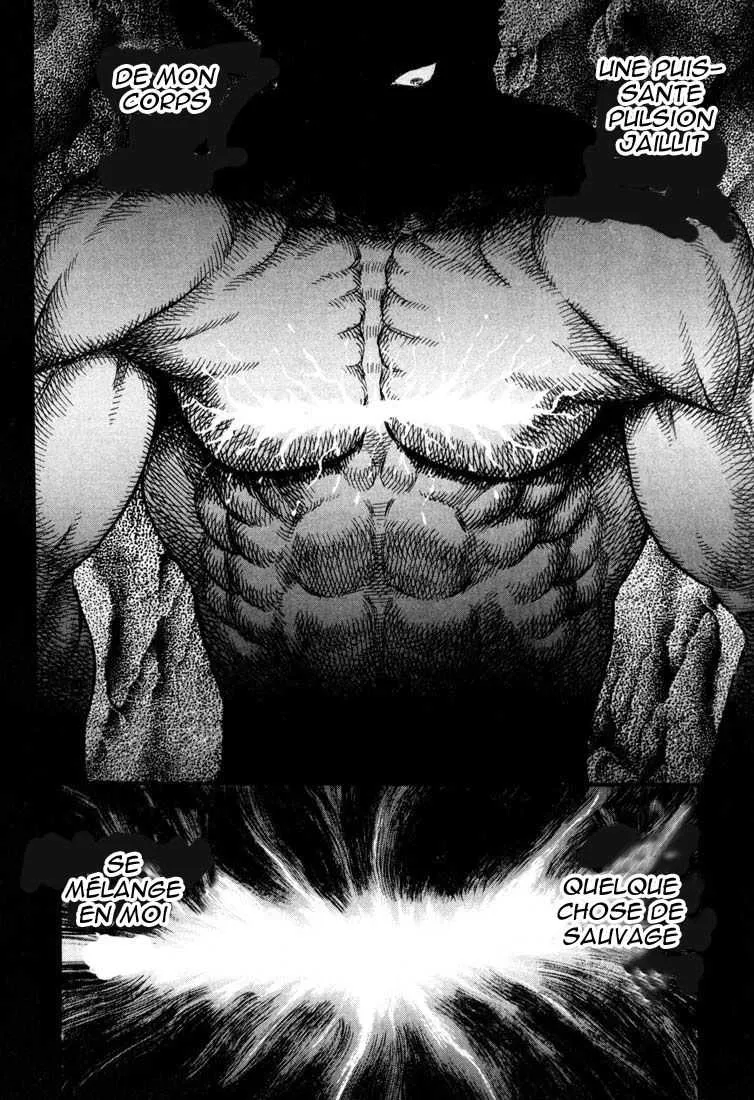 Berserk - 26 - 6552417de4742.webp