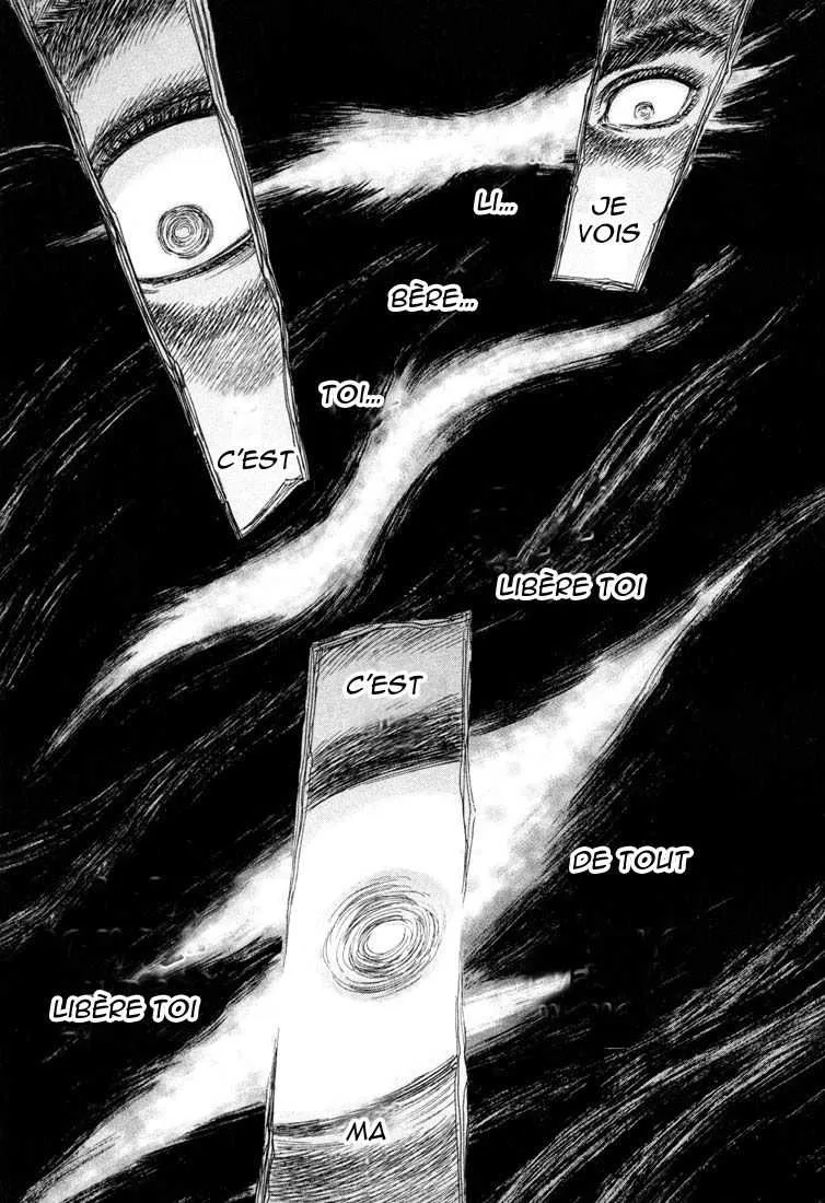 Berserk - 26 - 6552417e149ef.webp