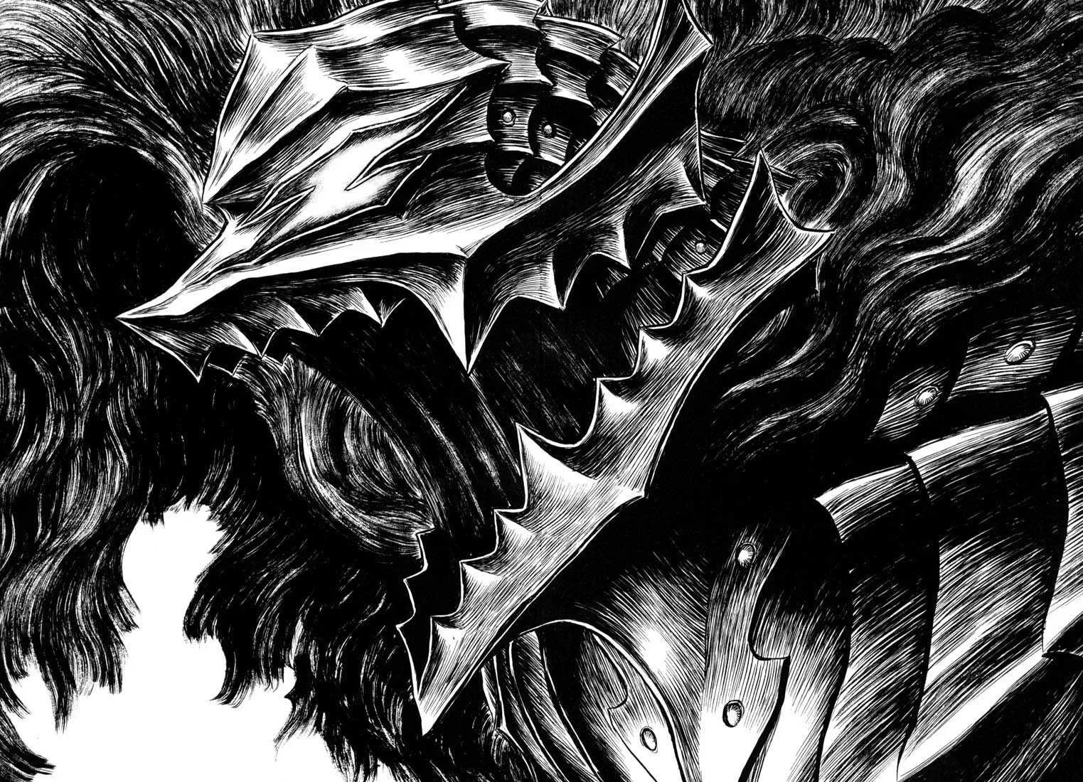 Berserk - 26 - 6552417e8ae54.webp