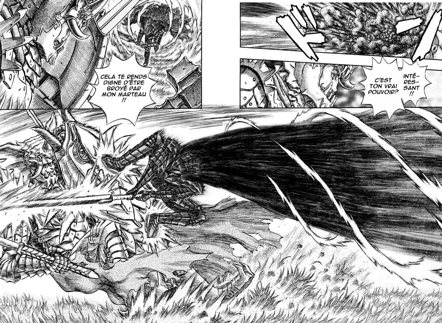 Berserk - 26 - 6552417ee7434.webp