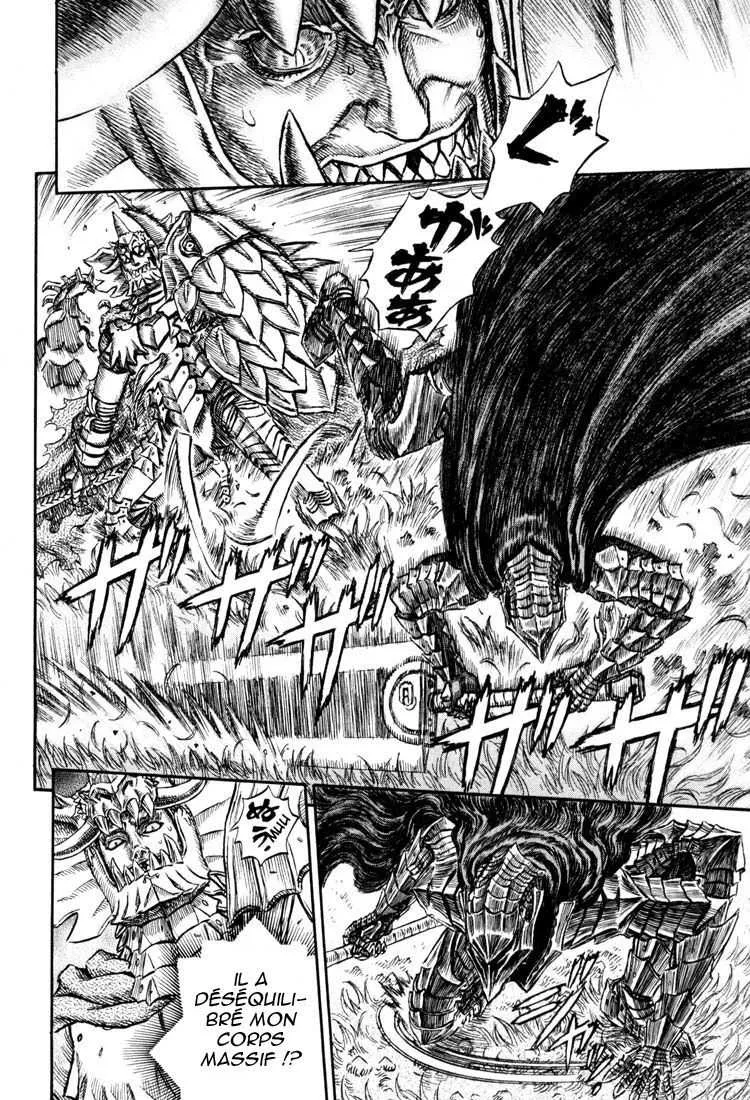Berserk - 26 - 6552417f1e249.webp
