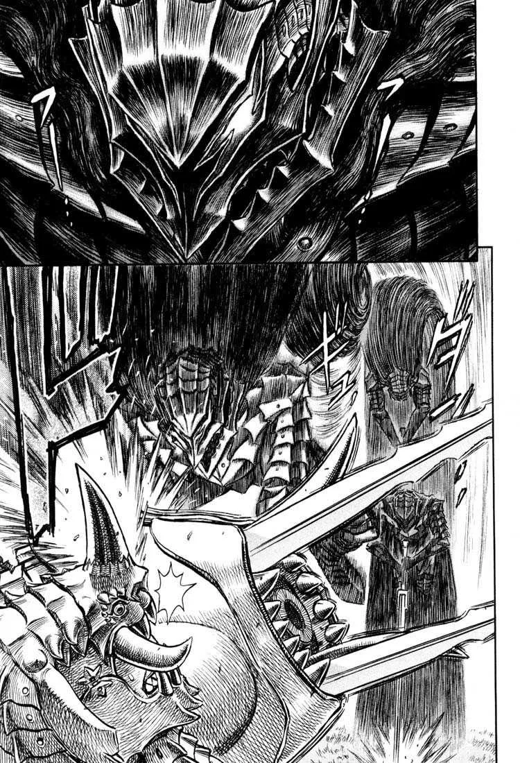 Berserk - 26 - 6552417f4e7bd.webp