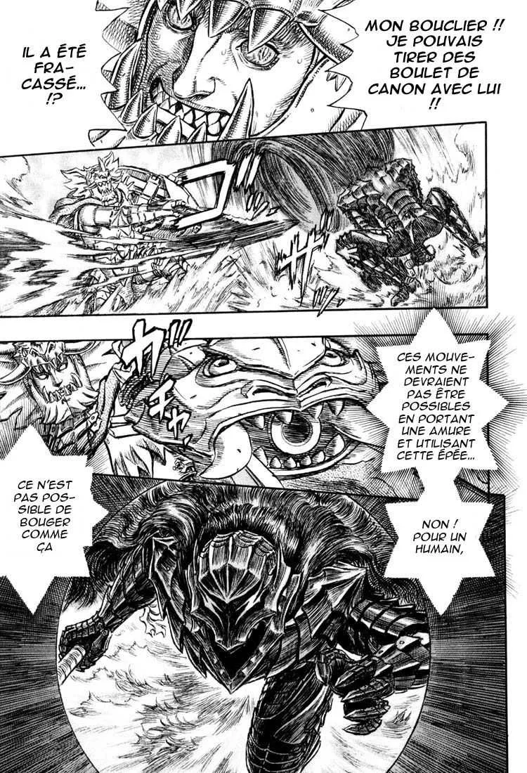 Berserk - 26 - 6552417fa4eb7.webp