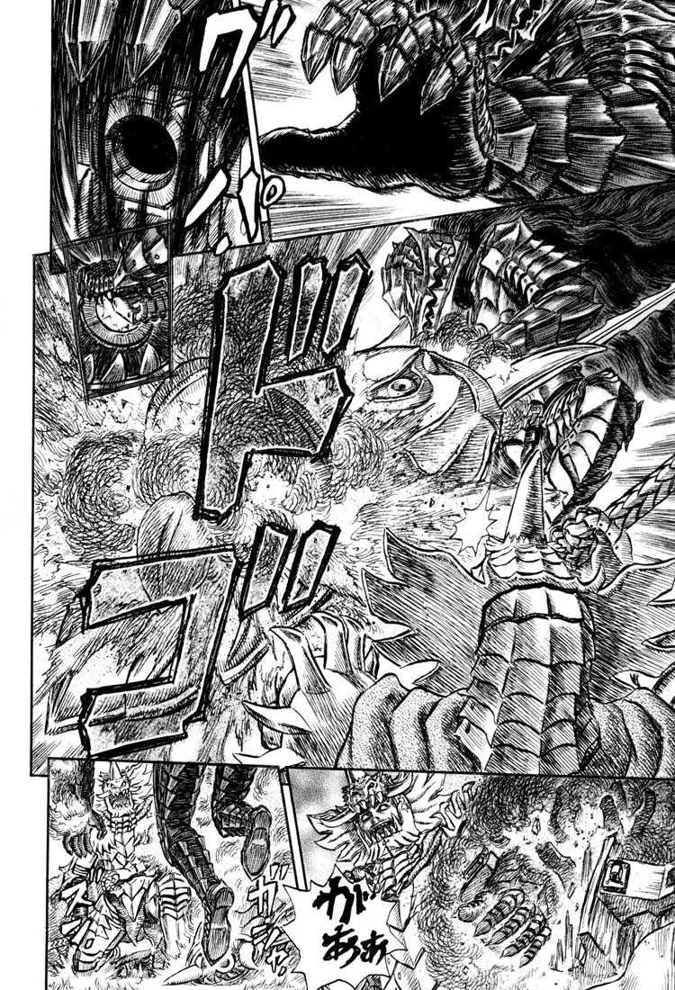 Berserk - 26 - 6552417fd4861.webp