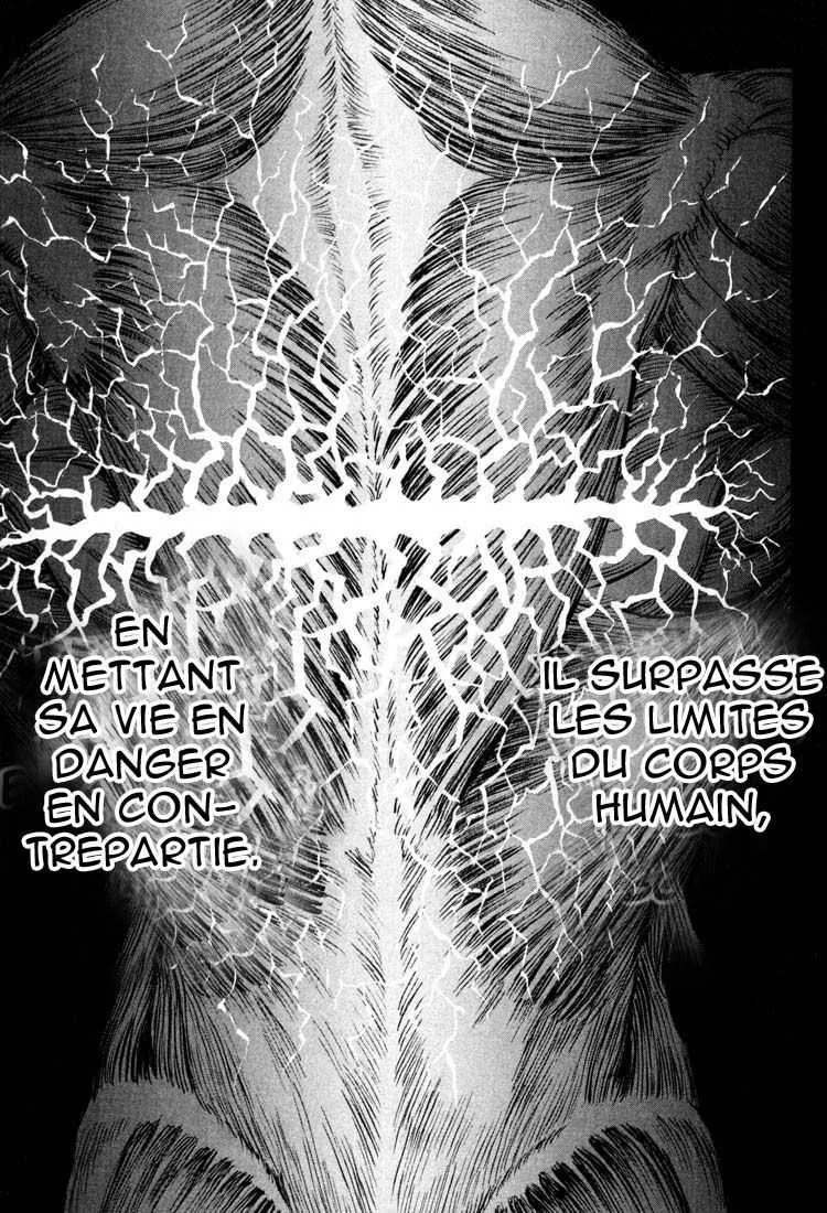 Berserk - 26 - 65524180598bb.webp