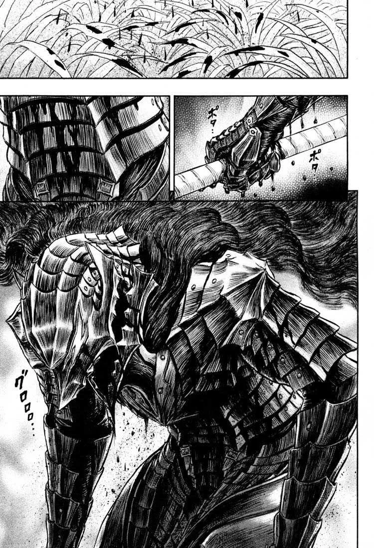Berserk - 26 - 65524180827e1.webp