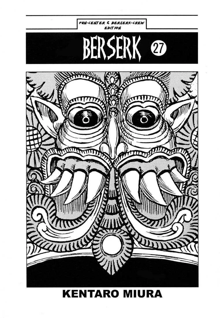 Berserk - 27 - 65524181ad545.webp