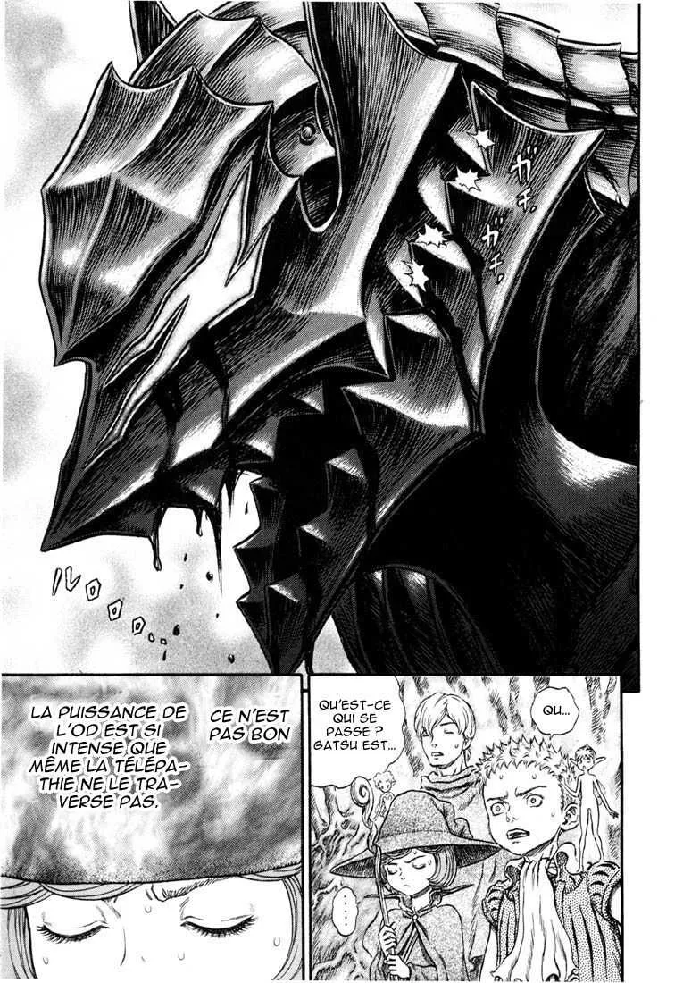 Berserk - 27 - 655241823016c.webp