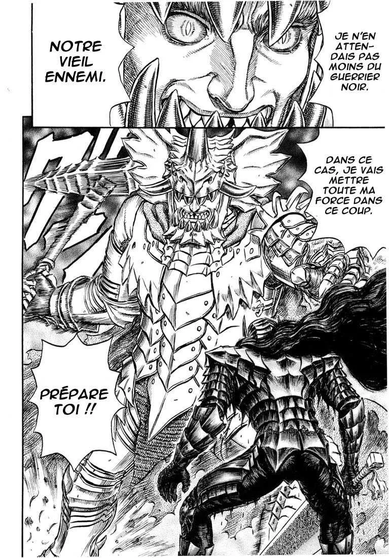 Berserk - 27 - 6552418257bbf.webp