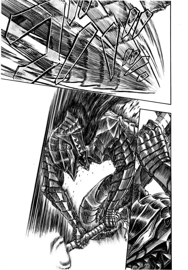 Berserk - 27 - 655241827eda5.webp