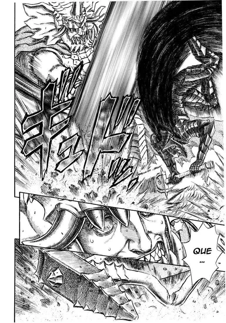 Berserk - 27 - 65524182ada5f.webp