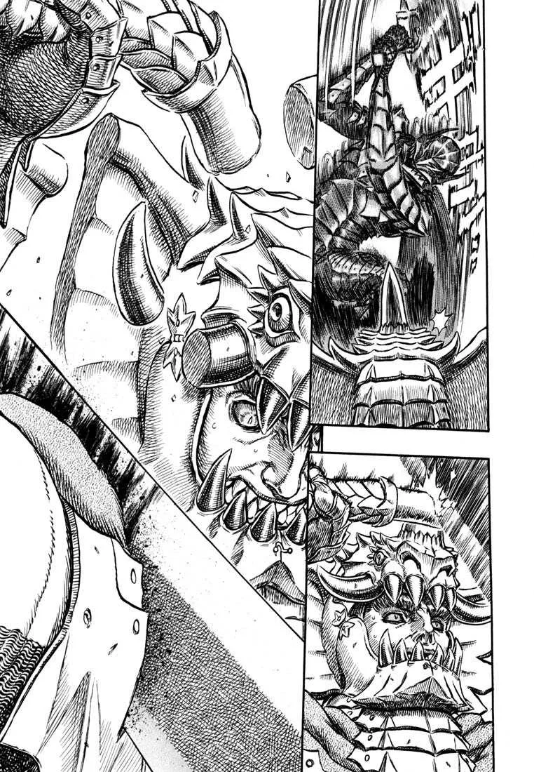 Berserk - 27 - 65524182d5dbc.webp