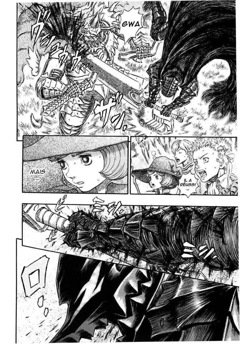 Berserk - 27 - 655241830e4fa.webp
