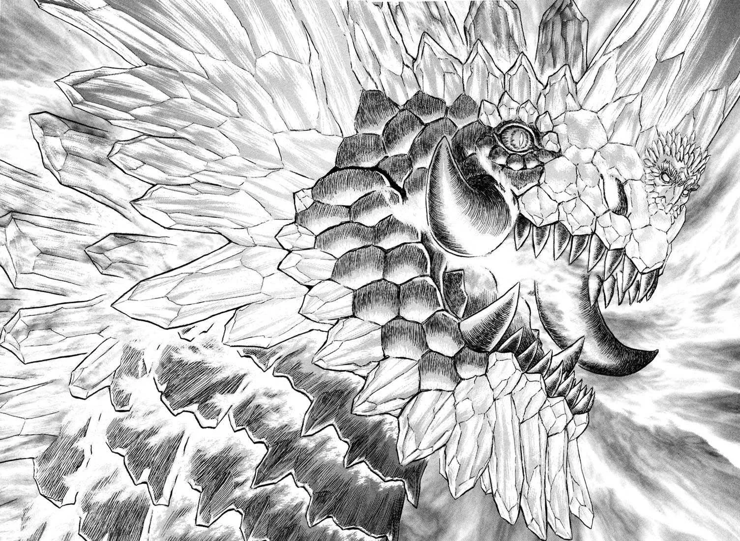 Berserk - 27 - 655241838b71b.webp