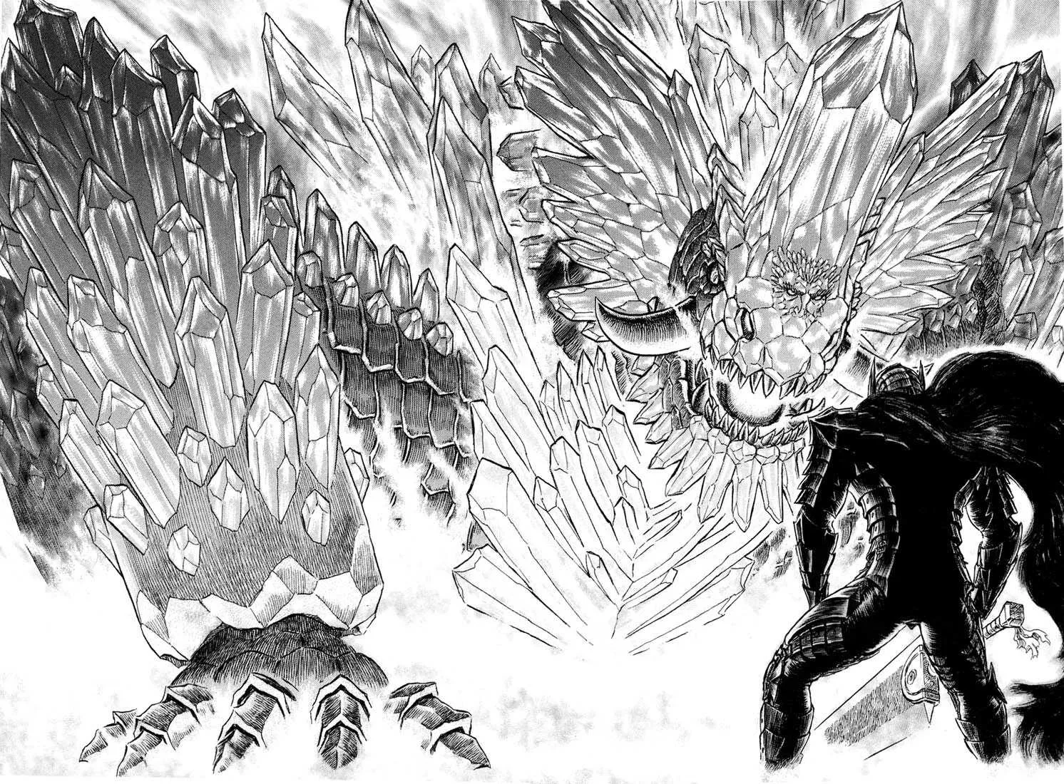 Berserk - 27 - 65524183d7472.webp