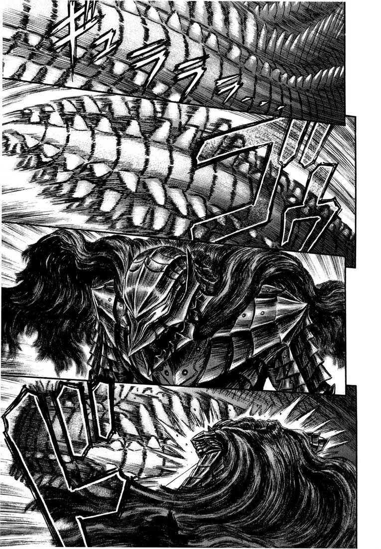 Berserk - 27 - 6552418436aa5.webp