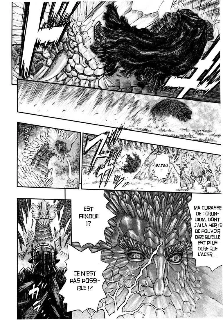 Berserk - 27 - 65524184b2010.webp
