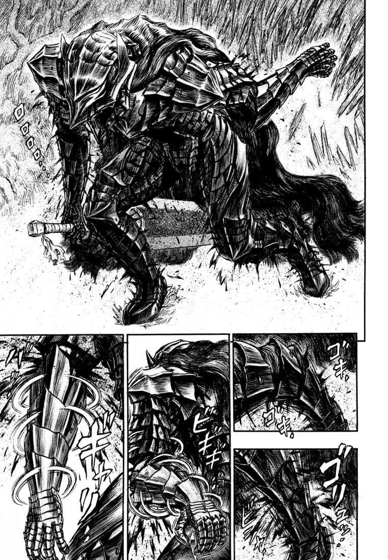 Berserk - 27 - 65524184dc740.webp