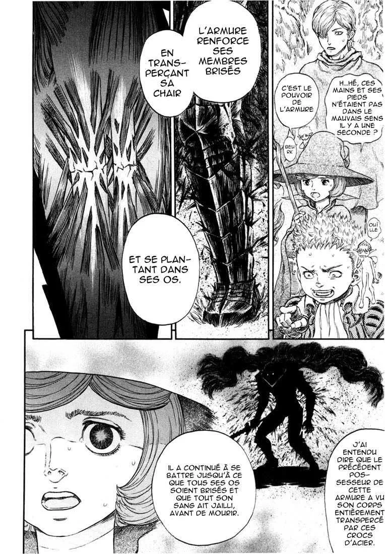 Berserk - 27 - 655241850f283.webp