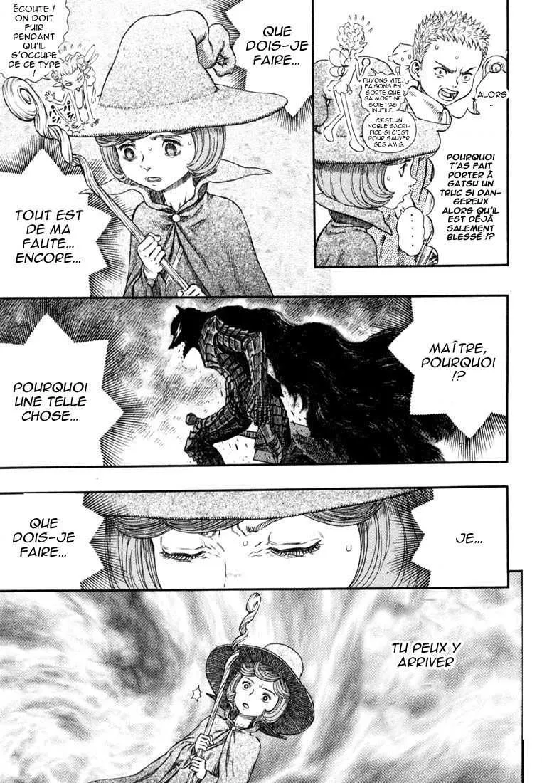 Berserk - 27 - 655241853af6b.webp