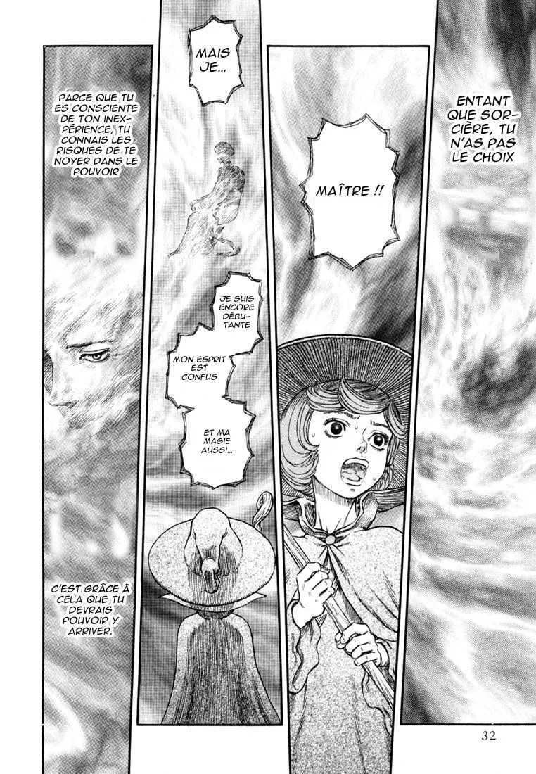 Berserk - 27 - 6552418560fc8.webp