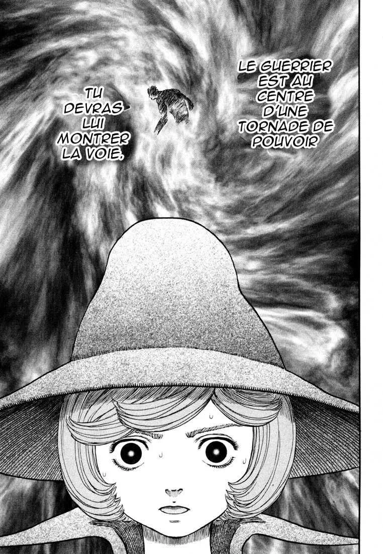 Berserk - 27 - 655241858af06.webp