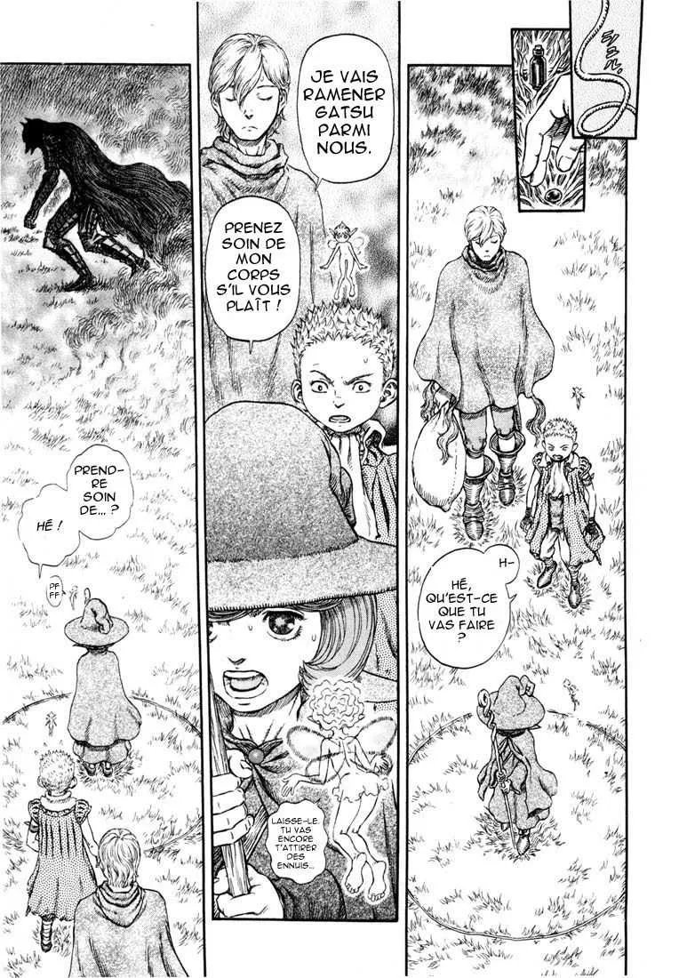 Berserk - 27 - 65524185f0d24.webp