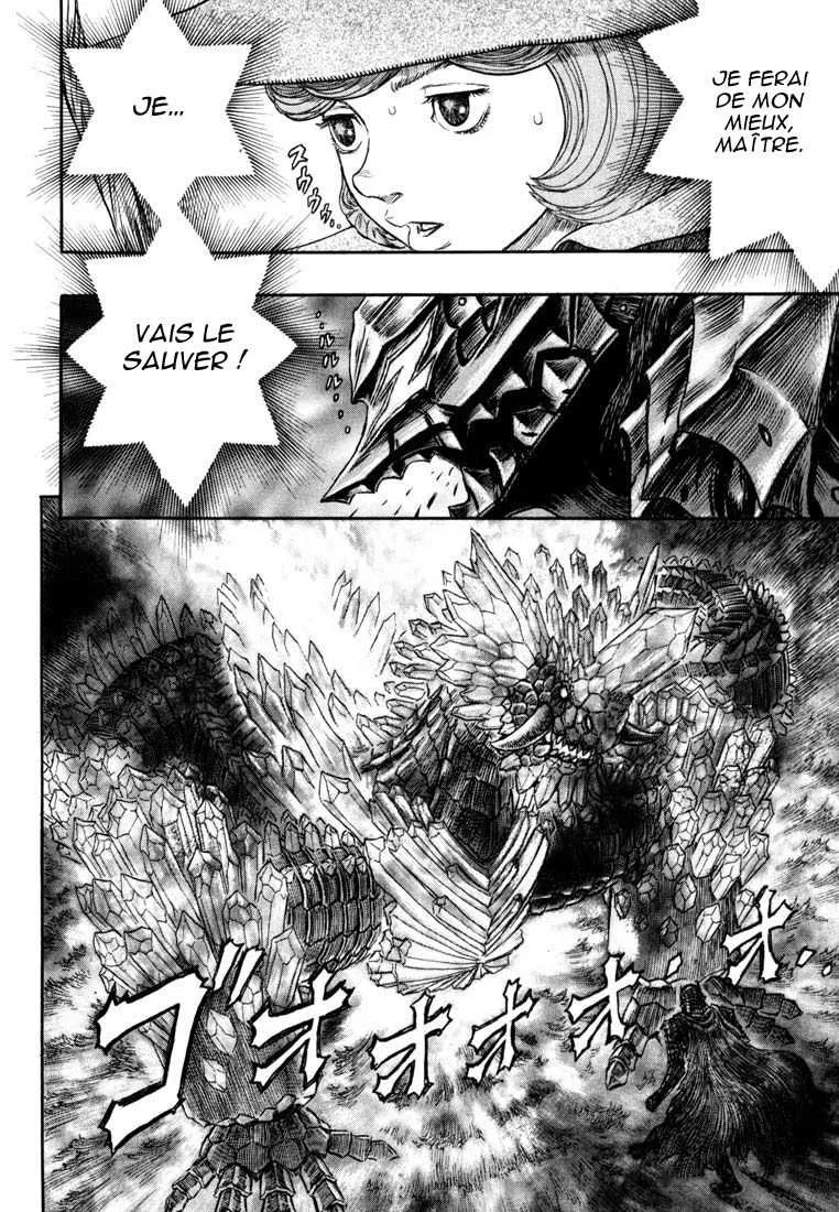 Berserk - 27 - 655241862c377.webp