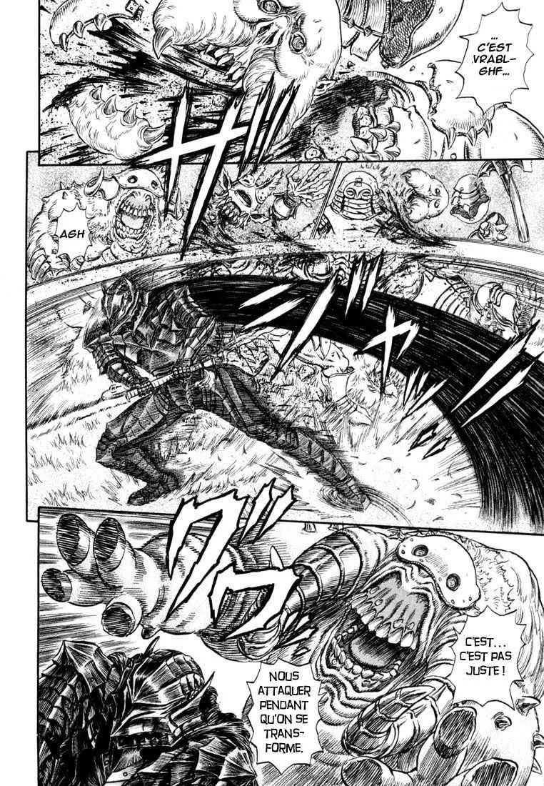 Berserk - 27 - 65524186866f7.webp