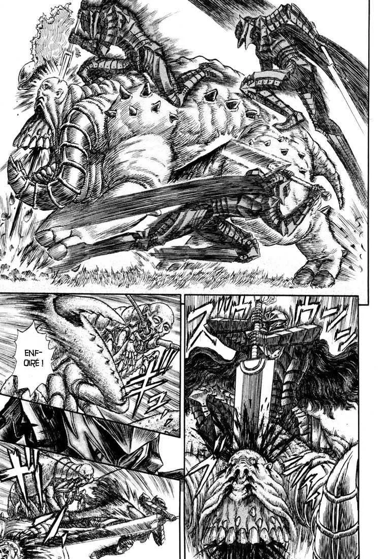 Berserk - 27 - 65524186b5ab3.webp