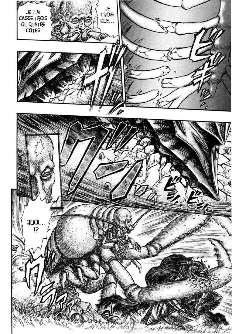 Berserk - 27 - 65524186e7043.webp