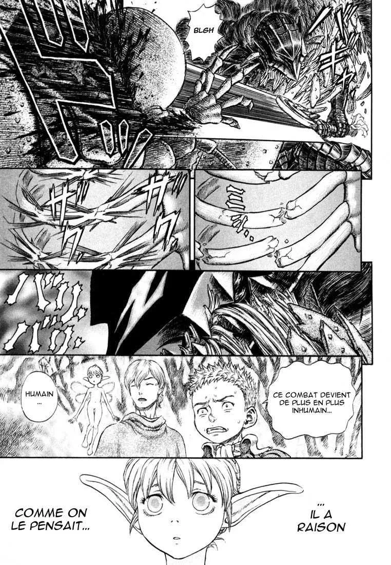 Berserk - 27 - 655241871b8c7.webp
