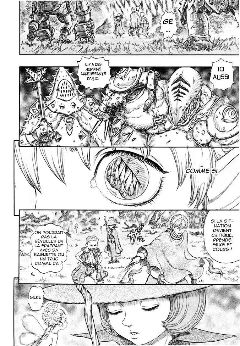 Berserk - 27 - 6552418746ded.webp