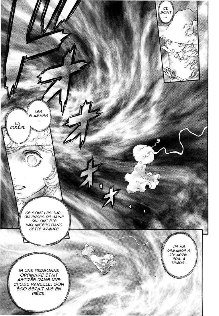 Berserk - 27 - 6552418771b97.webp