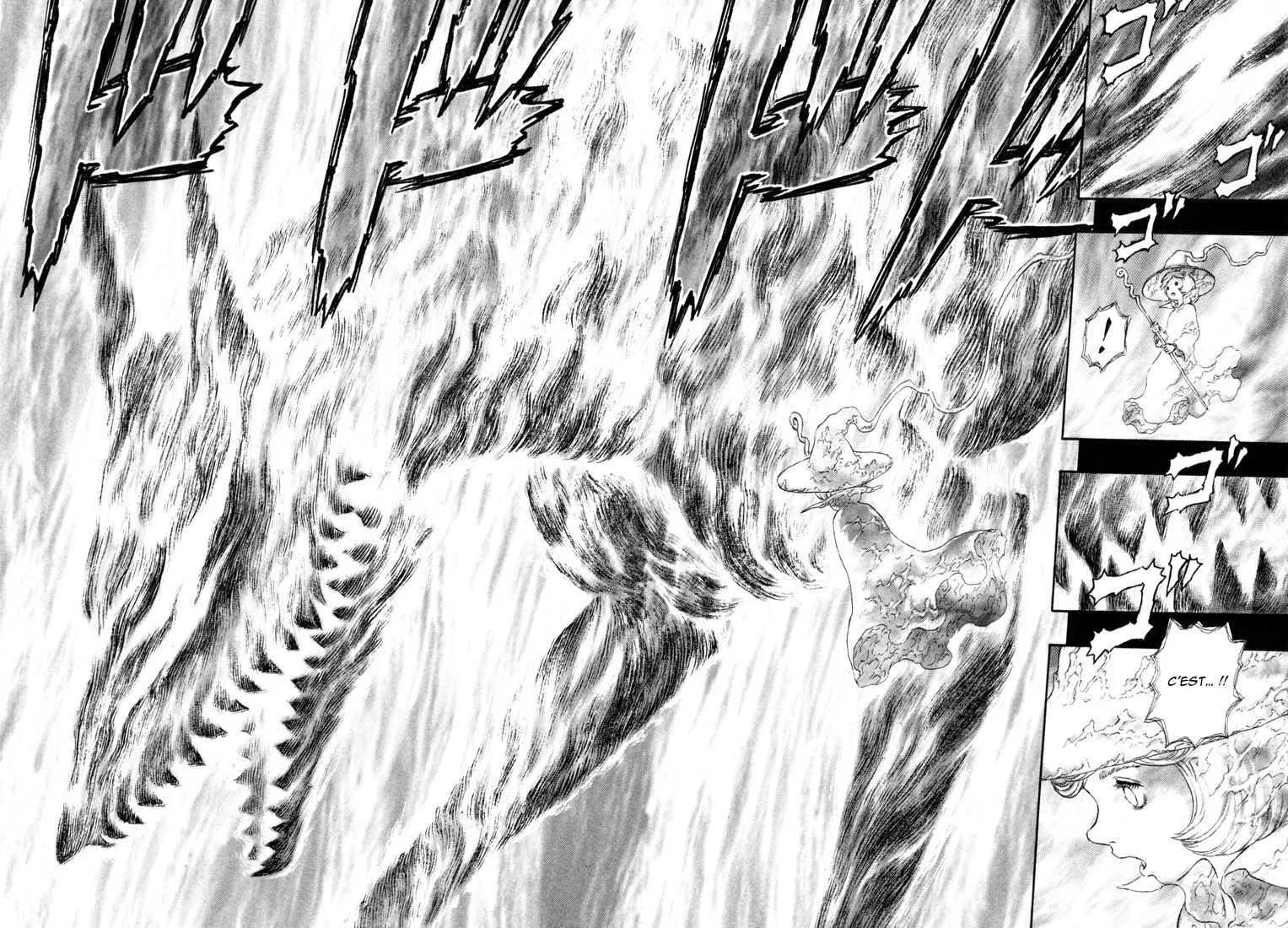Berserk - 27 - 65524187c19dc.webp
