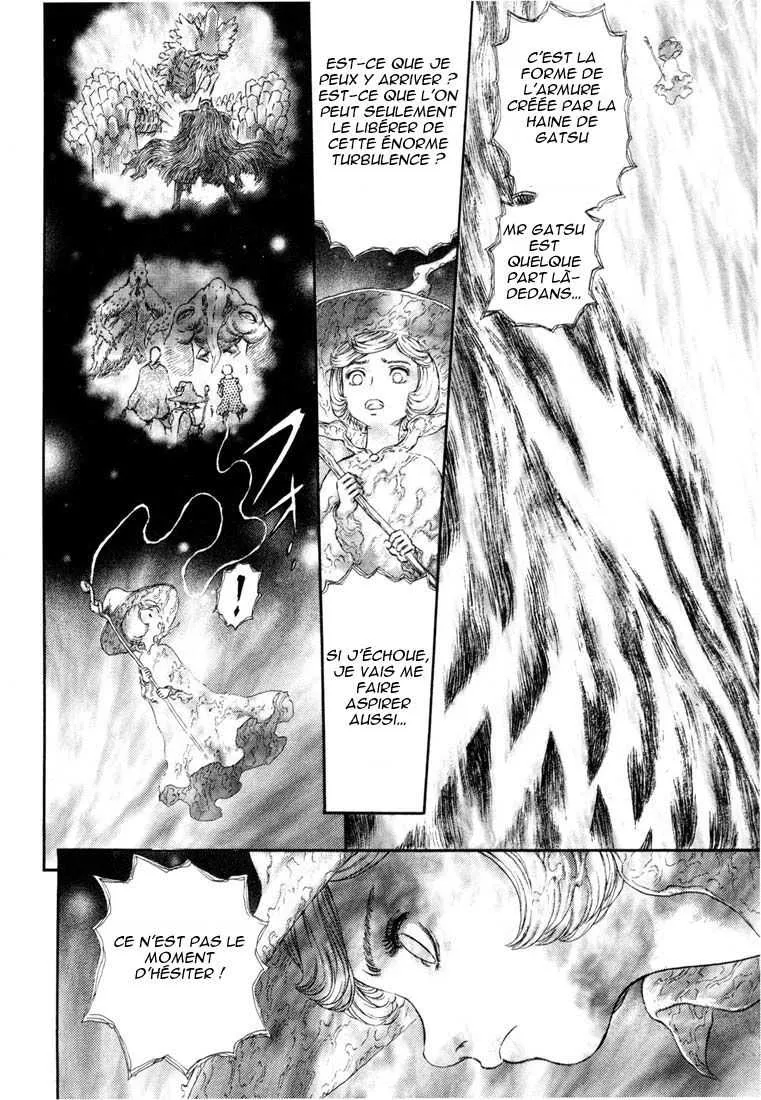 Berserk - 27 - 65524187ec990.webp