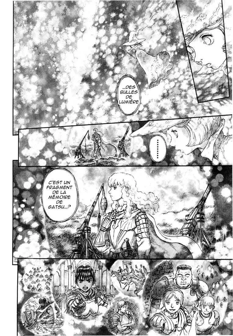 Berserk - 27 - 655241885a19d.webp