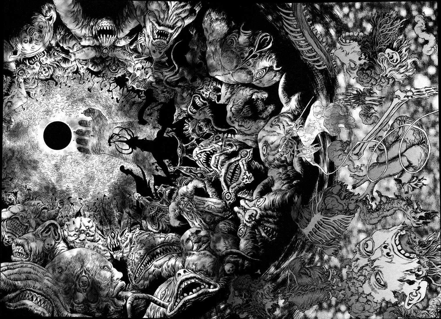 Berserk - 27 - 65524188e1a2d.webp