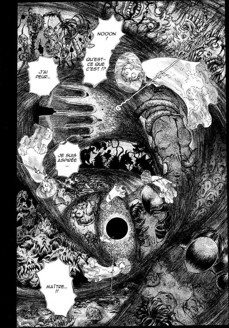 Berserk - 27 - 655241891cefc.webp