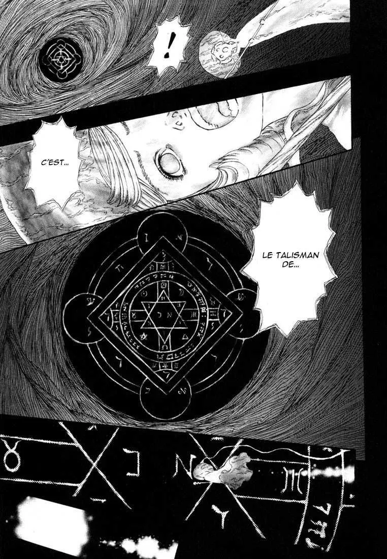 Berserk - 27 - 655241894092b.webp