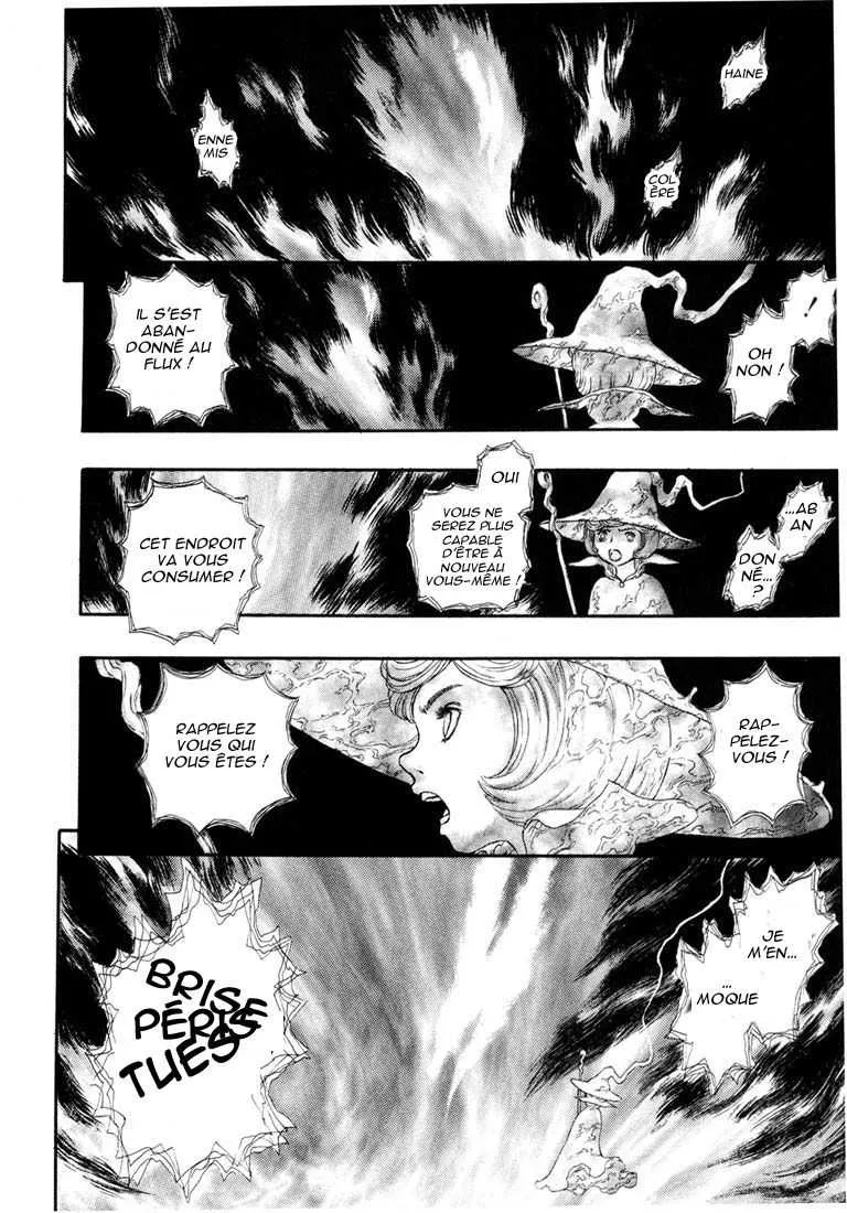 Berserk - 27 - 65524189c3e09.webp