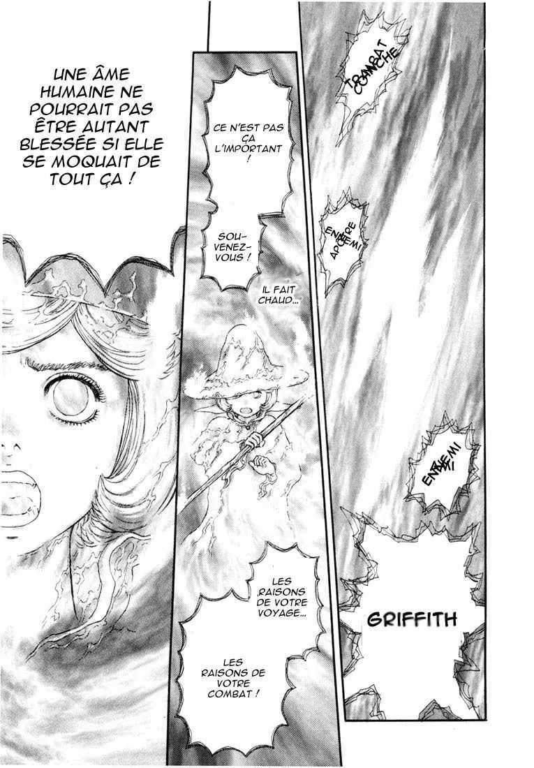 Berserk - 27 - 65524189ea163.webp